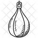 پیش‌نمایش فایل punching-bag-54 از پک ورزشی