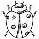 پیش‌نمایش فایل bug-350 از پک امنیت
