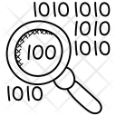 پیش‌نمایش فایل codes-inspection از پک امنیت