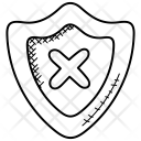 پیش‌نمایش فایل firewall-disabled از پک امنیت