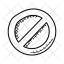 پیش‌نمایش فایل forbidden-sign از پک امنیت
