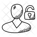 پیش‌نمایش فایل hacker-60 از پک امنیت