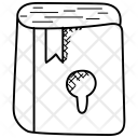 پیش‌نمایش فایل locked-document-1 از پک امنیت