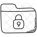 پیش‌نمایش فایل locked-folder-5 از پک امنیت