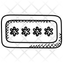 پیش‌نمایش فایل password-164 از پک امنیت