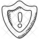 پیش‌نمایش فایل security-alert-1 از پک امنیت