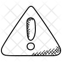 پیش‌نمایش فایل security-alert-2 از پک امنیت