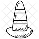 پیش‌نمایش فایل traffic-cone-61 از پک امنیت