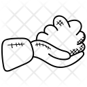 پیش‌نمایش فایل coal-in-hand از پک صنعتی