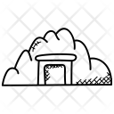 پیش‌نمایش فایل coal-mine-1 از پک صنعتی