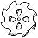 پیش‌نمایش فایل cogwheel-201 از پک صنعتی