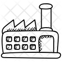 پیش‌نمایش فایل factory-714 از پک صنعتی