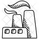 پیش‌نمایش فایل factory-715 از پک صنعتی