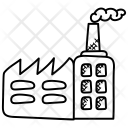 پیش‌نمایش فایل factory-716 از پک صنعتی