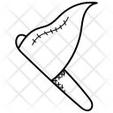 پیش‌نمایش فایل flag-1241 از پک صنعتی