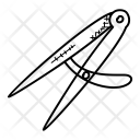 پیش‌نمایش فایل geometric-compass-3 از پک صنعتی