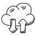 پیش‌نمایش فایل cloud-data-11 از پک سئو و بازاریابی