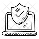 پیش‌نمایش فایل computer-security-11 از پک سئو و بازاریابی