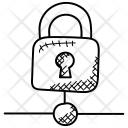 پیش‌نمایش فایل cyber-security-25 از پک سئو و بازاریابی