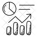 پیش‌نمایش فایل data-analytics-7 از پک سئو و بازاریابی