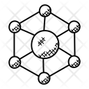 پیش‌نمایش فایل networking-93 از پک سئو و بازاریابی