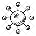 پیش‌نمایش فایل networking-94 از پک سئو و بازاریابی