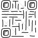 پیش‌نمایش فایل qr-code-18 از پک سئو و بازاریابی