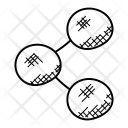 پیش‌نمایش فایل share-symbol-4 از پک سئو و بازاریابی