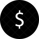 پیش‌نمایش فایل dollar-1076 از پک Finance  