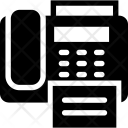 پیش‌نمایش فایل fax-275 از پک Finance  