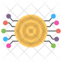 پیش‌نمایش فایل alt-coin-3 از پک بیت‌کوین و ارز دیجیتال