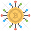 پیش‌نمایش فایل bitcoin-349 از پک بیت‌کوین و ارز دیجیتال