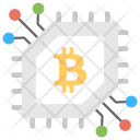 پیش‌نمایش فایل bitcoin-350 از پک بیت‌کوین و ارز دیجیتال