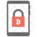 پیش‌نمایش فایل bitcoin-application-1 از پک بیت‌کوین و ارز دیجیتال