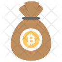 پیش‌نمایش فایل bitcoin-bag از پک بیت‌کوین و ارز دیجیتال