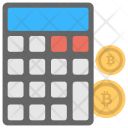 پیش‌نمایش فایل bitcoin-calculator-3 از پک بیت‌کوین و ارز دیجیتال