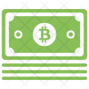 پیش‌نمایش فایل bitcoin-cash-7 از پک بیت‌کوین و ارز دیجیتال