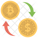 پیش‌نمایش فایل bitcoin-currency-changer از پک بیت‌کوین و ارز دیجیتال