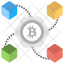 پیش‌نمایش فایل bitcoin-development از پک بیت‌کوین و ارز دیجیتال