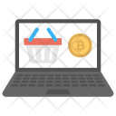 پیش‌نمایش فایل bitcoin-e-commerce-service-1 از پک بیت‌کوین و ارز دیجیتال