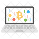 پیش‌نمایش فایل bitcoin-earnings-1 از پک بیت‌کوین و ارز دیجیتال
