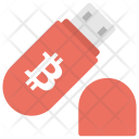 پیش‌نمایش فایل bitcoin-flash-drive از پک بیت‌کوین و ارز دیجیتال