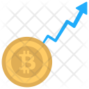 پیش‌نمایش فایل bitcoin-graph-2 از پک بیت‌کوین و ارز دیجیتال