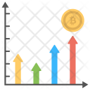 پیش‌نمایش فایل bitcoin-graph-3 از پک بیت‌کوین و ارز دیجیتال