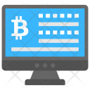 پیش‌نمایش فایل bitcoin-information از پک بیت‌کوین و ارز دیجیتال
