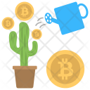 پیش‌نمایش فایل bitcoin-investment-4 از پک بیت‌کوین و ارز دیجیتال