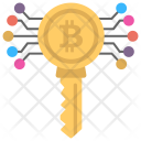پیش‌نمایش فایل bitcoin-key-8 از پک بیت‌کوین و ارز دیجیتال