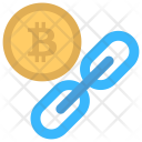 پیش‌نمایش فایل bitcoin-link از پک بیت‌کوین و ارز دیجیتال