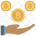 پیش‌نمایش فایل bitcoin-loan از پک بیت‌کوین و ارز دیجیتال