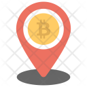 پیش‌نمایش فایل bitcoin-location از پک بیت‌کوین و ارز دیجیتال
